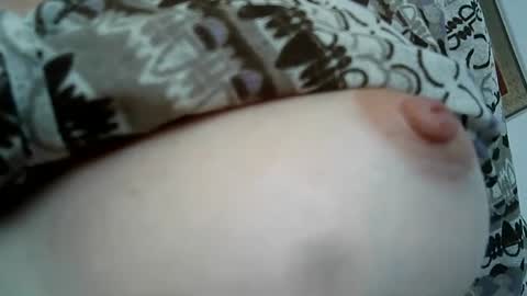 Snapshot of cremina chatting on 03-12-25, 11:31 cremina online show from 03-12-25, 11:31