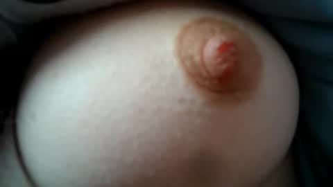 Snapshot of cremina chatting on 09-12-25, 07:41 cremina online show from 09-12-25, 07:41