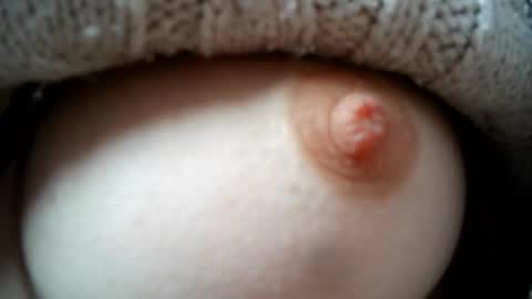 Snapshot of cremina chatting on 09-18-25, 08:16 cremina online show from 09-18-25, 08:16