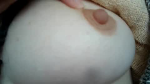 Snapshot of cremina chatting on 09-25-25, 12:20 cremina online show from 09-25-25, 12:20