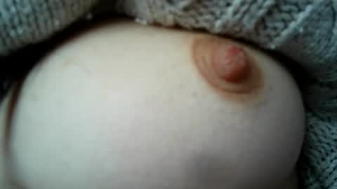 Snapshot of cremina chatting on 10-07-25, 08:00 cremina online show from 10-07-25, 08:00