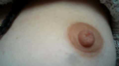 Snapshot of cremina chatting on 10-09-25, 10:46 cremina online show from 10-09-25, 10:46