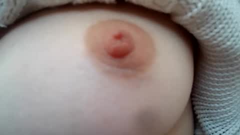 Snapshot of cremina chatting on 11-13-25, 10:58 cremina online show from 11-13-25, 10:58