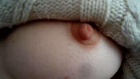 cremina online show from 03-30-26, 11:33