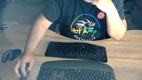 Snapshot of crestedten chatting on 06-28-26, 10:49 CrestedTen online show from 06-28-26, 10:49