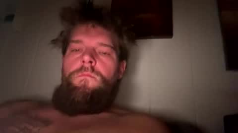 creteman34 online show from 01-19-26, 10:52