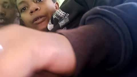 cretingcathy online show from 04-10-26, 09:58