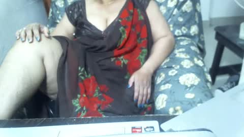 Snapshot of crezybhabihot chatting on 02-26-25, 12:05 Sonika69 online show from 02-26-25, 12:05