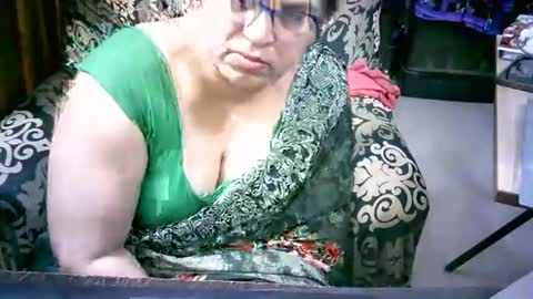 Sonika69 online show from 04-17-26, 11:52