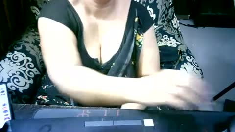 Sonika69 online show from 06-18-26, 03:16