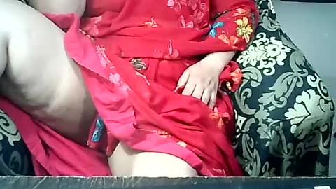 Sonika69 online show from 07-16-26, 03:45