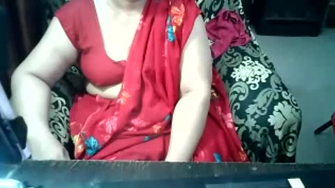 Sonika69 online show from 07-19-26, 01:04