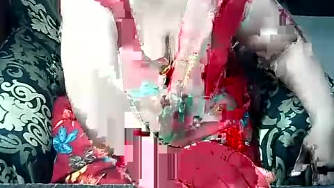 Sonika69 online show from 07-20-26, 11:18