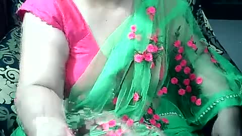 Sonika69 online show from 07-23-26, 07:12