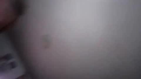 Snapshot of crgjimmycrg chatting on 09-18-25, 11:23 crgjimmycrg online show from 09-18-25, 11:23