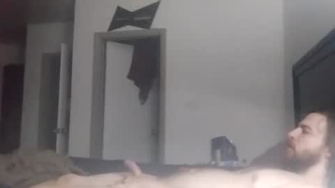 Snapshot of crgjimmycrg chatting on 09-24-25, 08:39 crgjimmycrg online show from 09-24-25, 08:39