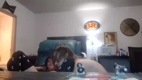 Snapshot of crgjimmycrg chatting on 11-02-25, 12:29 crgjimmycrg online show from 11-02-25, 12:29