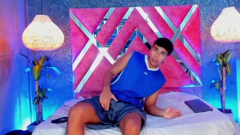 crh58_ online show from 09-09-25, 11:37