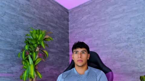 crh58_ online show from 09-11-25, 11:27