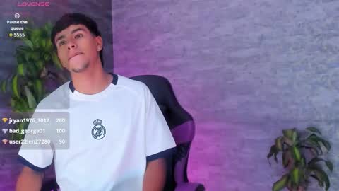 crh58_ online show from 09-15-25, 12:49