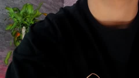 crh58_ online show from 09-21-25, 02:57