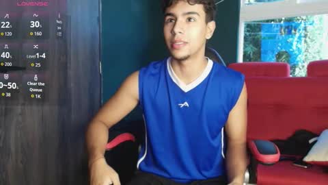 crh58_ online show from 10-31-25, 07:48