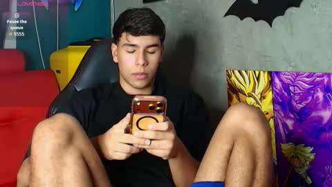 crh58_ online show from 11-27-25, 12:24