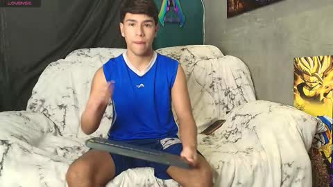 Snapshot of crh58_ chatting on 01-06-26, 12:20 crh58_ online show from 01-06-26, 12:20