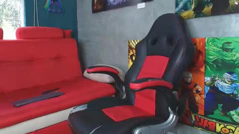 crh58_ online show from 03-20-26, 04:45