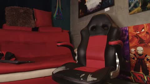 crh58_ online show from 04-01-26, 05:08