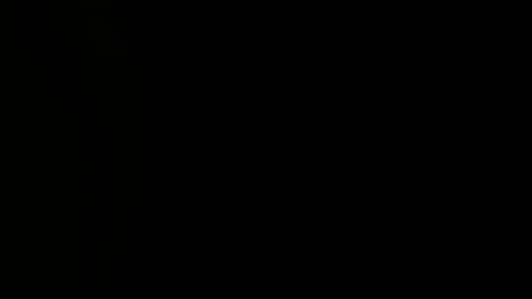 Snapshot of criistaal__ chatting on 12-21-24, 03:47 Criistaal   online show from 12-21-24, 03:47