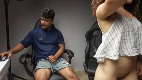 Snapshot of crimson_heart chatting on 01-11-26, 02:11 Crimson heart online show from 01-11-26, 02:11