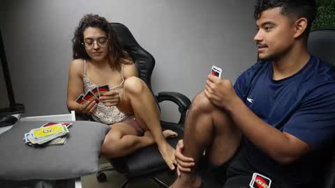 Snapshot of crimson_heart chatting on 01-13-26, 02:44 Crimson heart online show from 01-13-26, 02:44