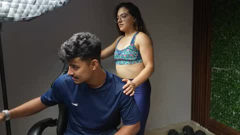 Snapshot of crimson_heart chatting on 01-16-26, 12:58 Crimson heart online show from 01-16-26, 12:58