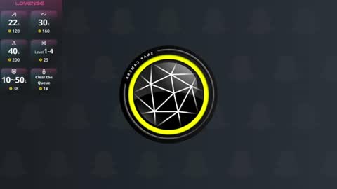 crimson_lily online show from 07-06-26, 03:03