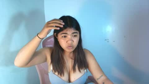 crimson_lily online show from 07-09-26, 12:20