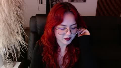 Tatiana  online show from 12-06-24, 07:32