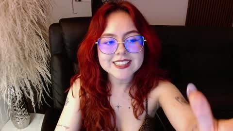 Tatiana  online show from 12-06-24, 10:38