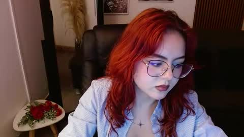 Tatiana  online show from 02-15-25, 09:16