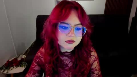 Tatiana  online show from 09-11-25, 04:12