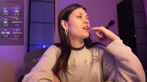 Raven online show from 11-19-25, 11:10