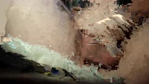 crimsoncolt33 online show from 01-15-26, 02:27