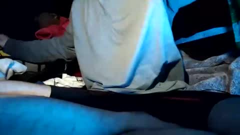 Spookie Dae online show from 02-22-26, 05:30