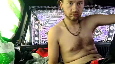 Spookie Dae online show from 06-08-26, 06:08