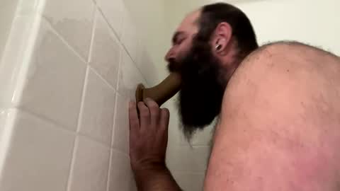 Snapshot of crimsonpremier chatting on 01-10-26, 03:41 throated online show from 01-10-26, 03:41