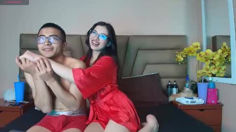 Snapshot of crimsonsecretts chatting on 11-02-25, 12:51 crimsonsecretts online show from 11-02-25, 12:51