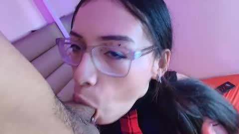 Snapshot of crimsonsecretts chatting on 11-08-25, 12:38 crimsonsecretts online show from 11-08-25, 12:38