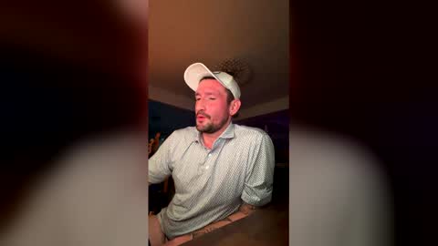 crimsonxclover online show from 04-13-26, 11:54