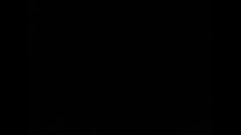 crimznarmada007 online show from 03-02-26, 09:49