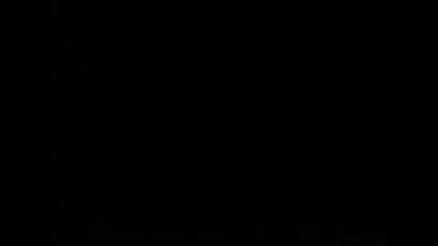 crimznarmada007 online show from 03-12-26, 12:22